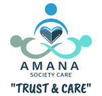 Amana Society Care